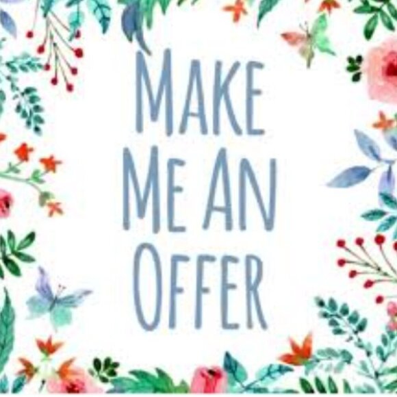 All Offers Accepted or Countered Quickly! - Picture 4 of 6